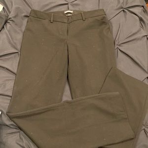 Express Women’s Dress Pant - Editor